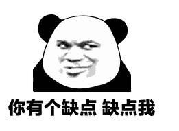 苦等西安初雪？不如花一顿饭钱从西安出发，过把冬天的瘾