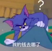 爱奇艺版权受限无法观看视频,爱奇艺视频重新活一次免费观看