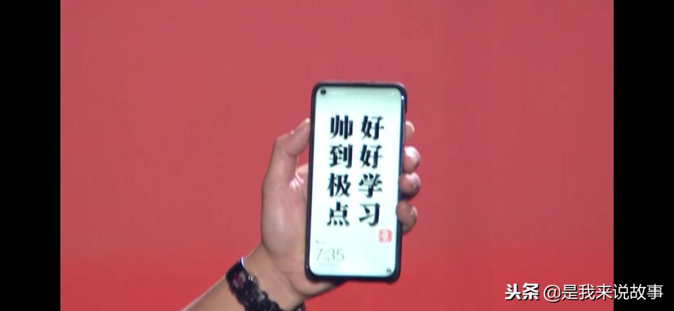 华为nova3i和麦芒8哪个好,华为麦芒8与nova3i