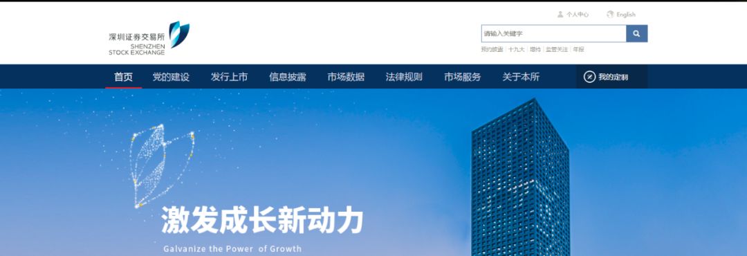 小白入门学习理财的软件,小白投资入门理财课