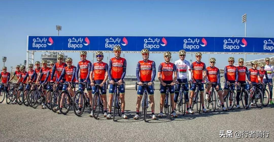 不比赛要减脂吗,不比赛不参团不跑马