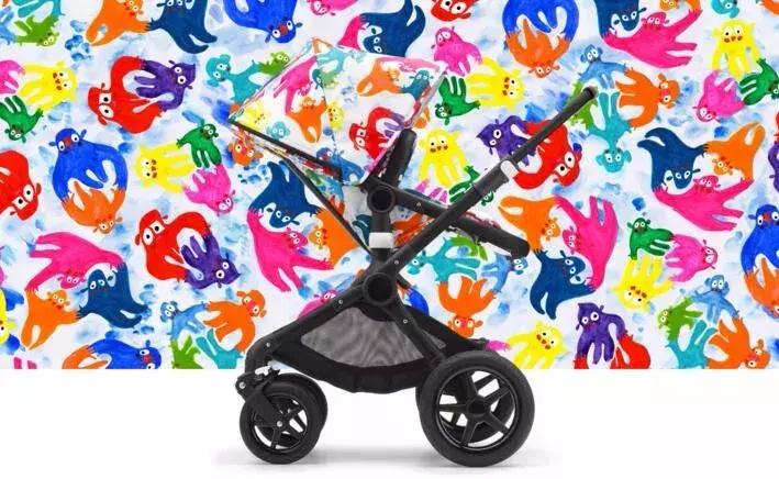 经济划算婴儿推车,高端婴儿推车需求旺盛