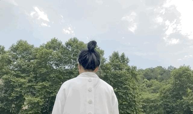 手机稳定器使用方法和技巧图文,手机稳定器用什么模式拍好