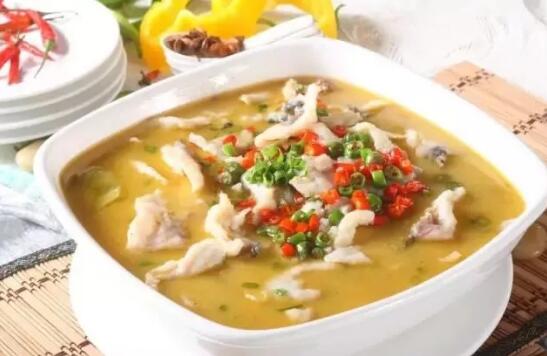 重庆各区县的特点美食,重庆美食最多的区县