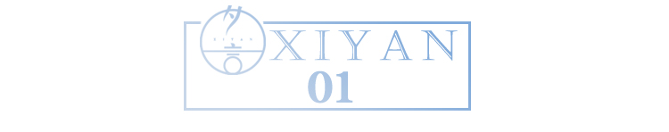 知否教会我们恋爱观和婚姻观,知否学到的婚姻之道