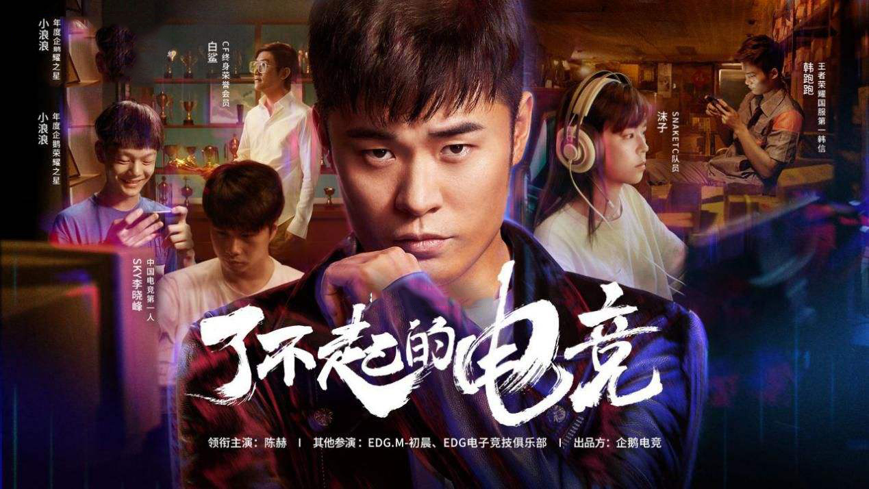 职场迷茫期怎么玩游戏,如何玩好职场不焦虑的游戏