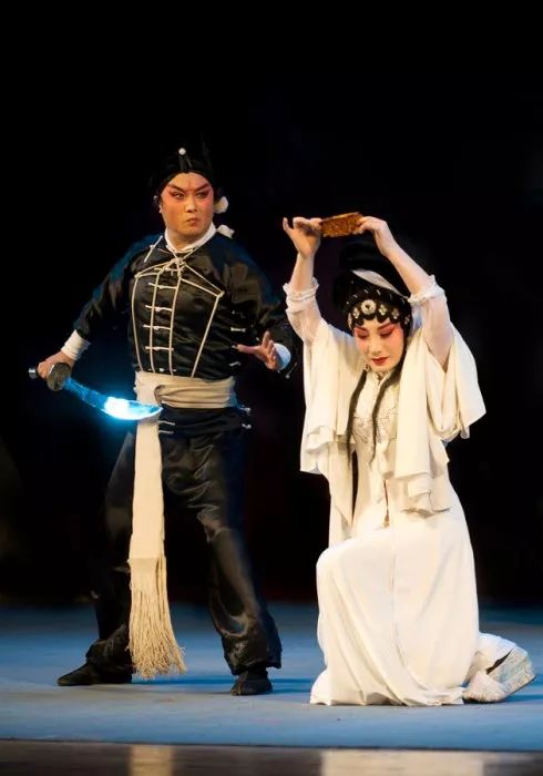 水浒传里面的潘姓女人,水浒坏女性人物介绍