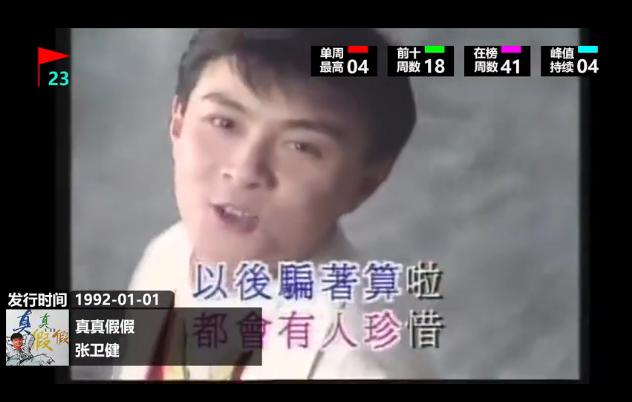 左宏元流行歌曲,左宏元最好听的十首歌曲