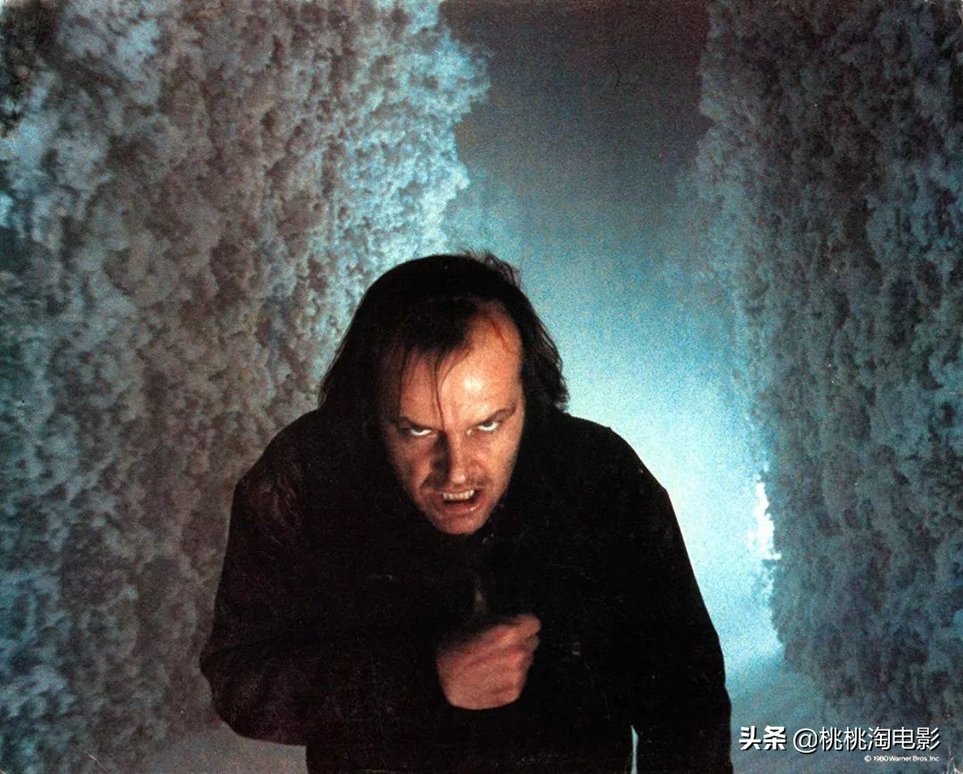 斯蒂芬金十部最恐怖的电影,斯蒂芬金系列电影解说