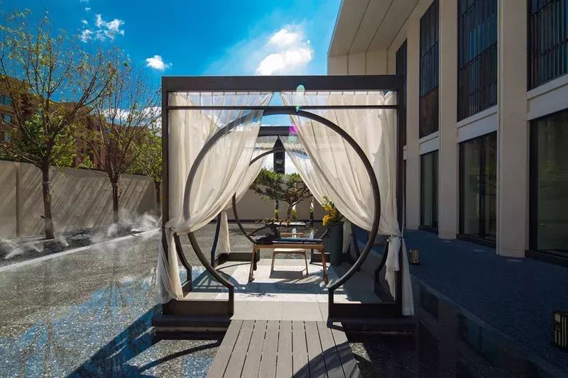 沈阳大东区停电通知最新信息,近期沈阳哪些地方停电