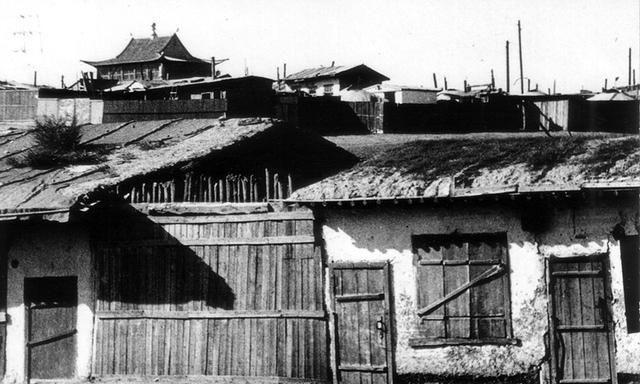 蒙古国民族概况：都有些什么民族，有多少汉族人居住在蒙古国？