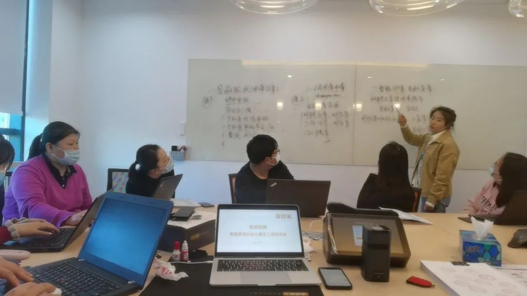 智联招聘讲座,智联招聘2019年十大人才就业排行