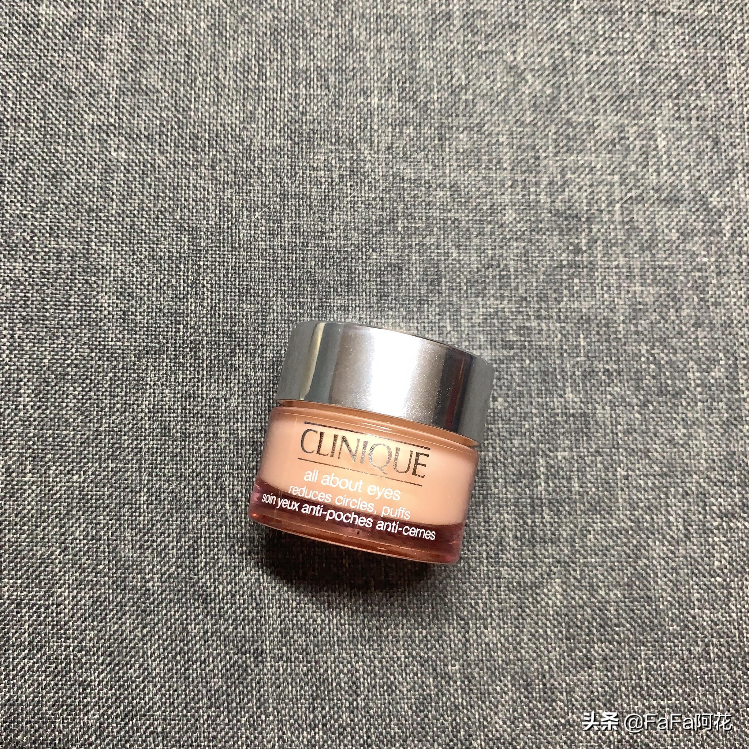 空瓶回购率高的好物,空瓶日记不能错过的好物推荐