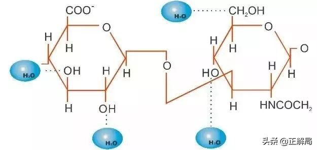 比茅台暴利的生意,比茅台更暴利的生意