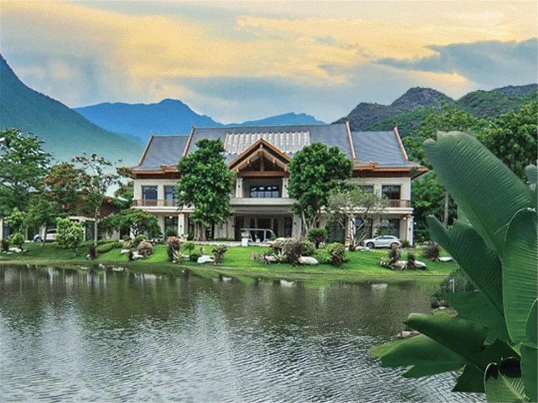 国庆节中秋景区免费打折时间,中秋节10余景区40余项活动等你来