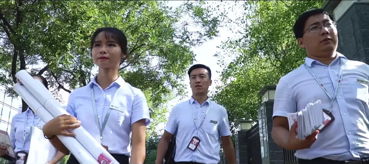 信用卡客户经理经验分享,信用卡优秀客户经理经验分享