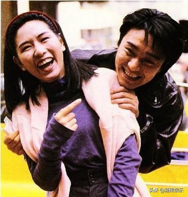 香港明星廖启智因患病去世,演员廖启智去世纪录片