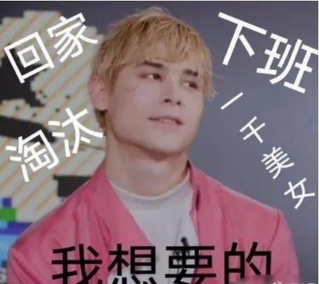 欧盟包裹加税,欧盟税改跨境物流有哪些需要注意