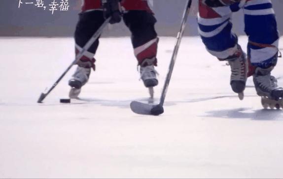 那些年我们追过的台湾电影,那些年我们追过的台湾男神