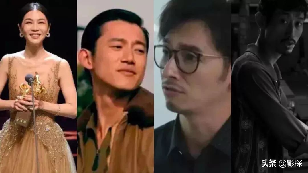 9分爆款背后，藏着难以启齿的羞辱