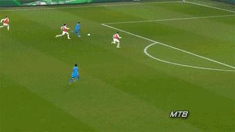 催泪文重温！天无不散之筵席回味最强MSN的A-Z