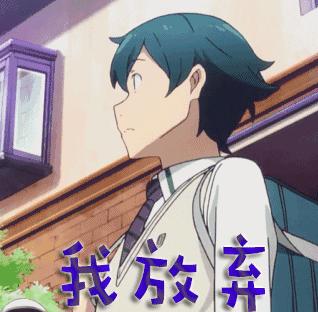 适合新手的100幅画速写,人物速写人体结构新手入门