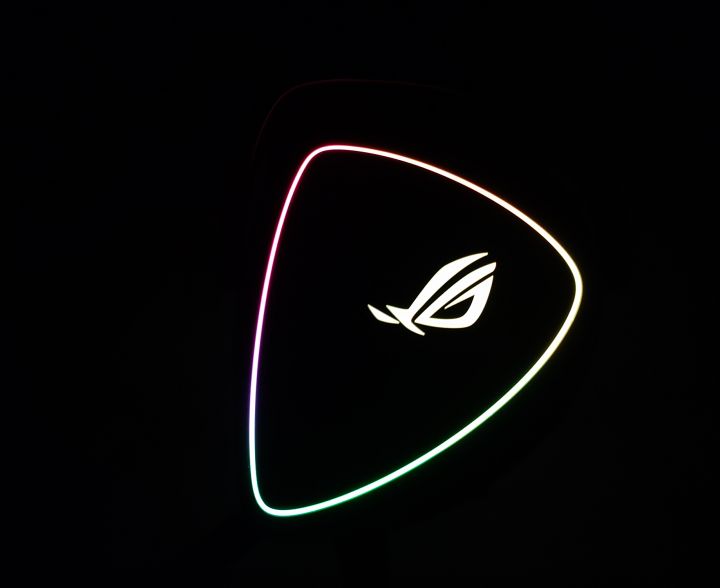 圣诞送礼兰蔻菁纯粉底液,异地圣诞送什么礼物好