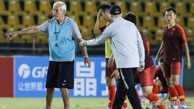 国脚谭龙,谭龙国足