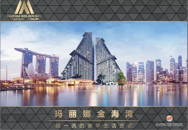 泰国自驾租车攻略,泰国租车自驾游需要带什么资料