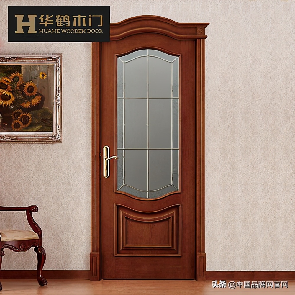 玻璃门品牌十大排名,目前品质好的玻璃门品牌