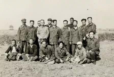 真实的定陵发掘视频,定陵发掘的真实视频