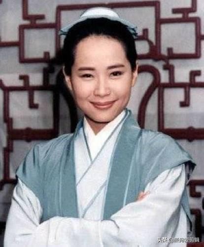 100位香港明星集锦,盘点香港100位过世的明星