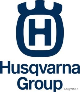 带你了解全部全球知名工具品牌,全新高端工具有哪些牌子