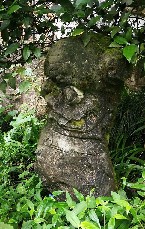 徽州篁墩,徽州篁墩篁岭