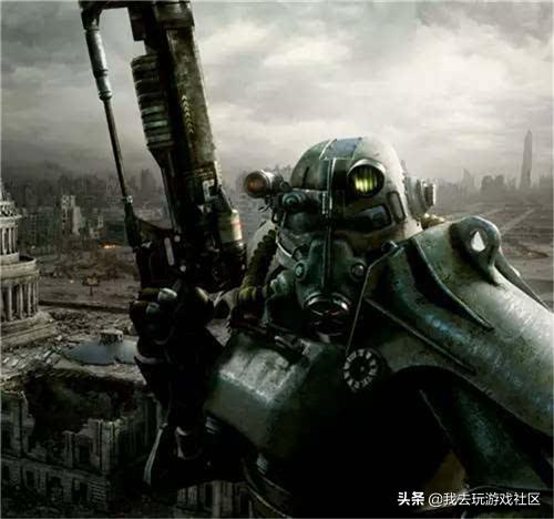 游戏中出现过的10种奇葩道具,那些既便宜又实用的游戏道具