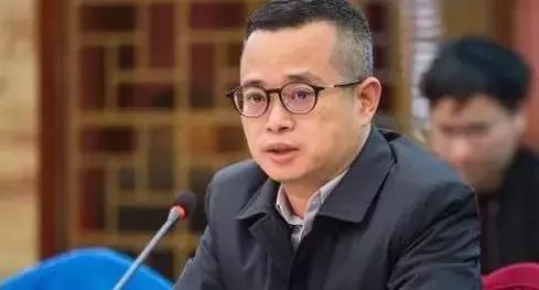 福建福布斯富豪榜2021首富排行榜,19位90后中国富豪登上富豪榜