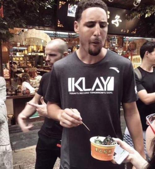 安踏kt5哪款最好看,安踏kt系列所有款式最值得入手