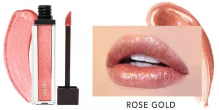 推荐一款不掉色又平价的口红,比较平价且好用的口红