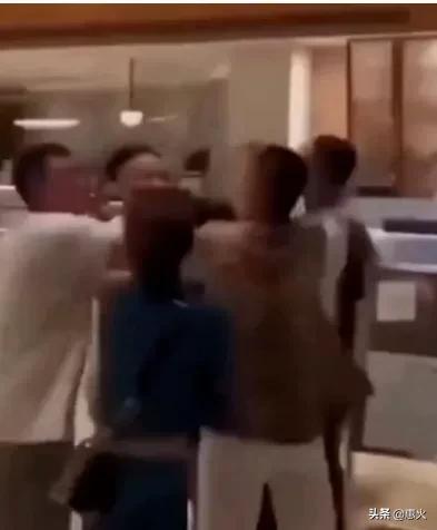 缃戠孩鐜板疄鎵撴灦浜嬩欢,闀挎睙鎵撴灦鏂楁浜嬩欢