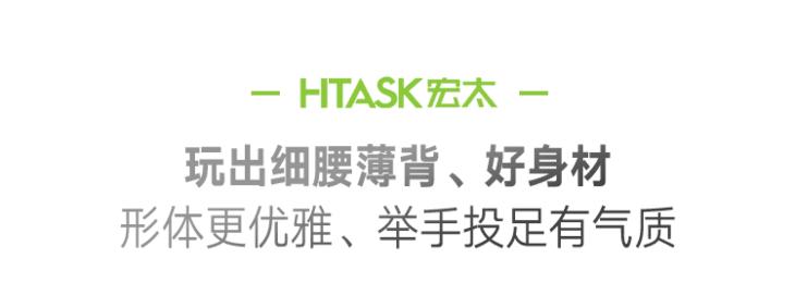 大人跟小孩玩的健身游戏,适合大人小孩子一起玩的健身游戏