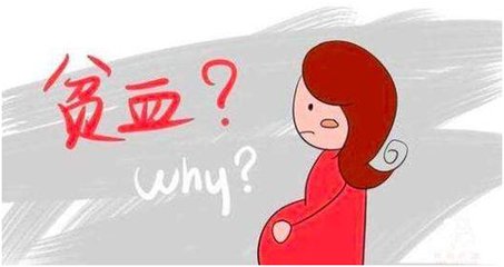 缺铁性贫血补铁后最先升高的指标,缺铁性贫血吃补铁软糖补铁管用吗