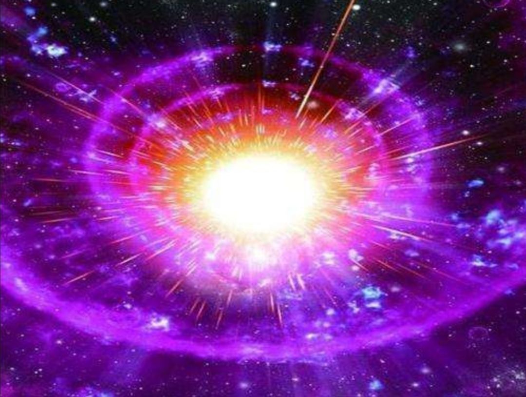 推荐好看的种田建设流小说,经典种田基建流小说