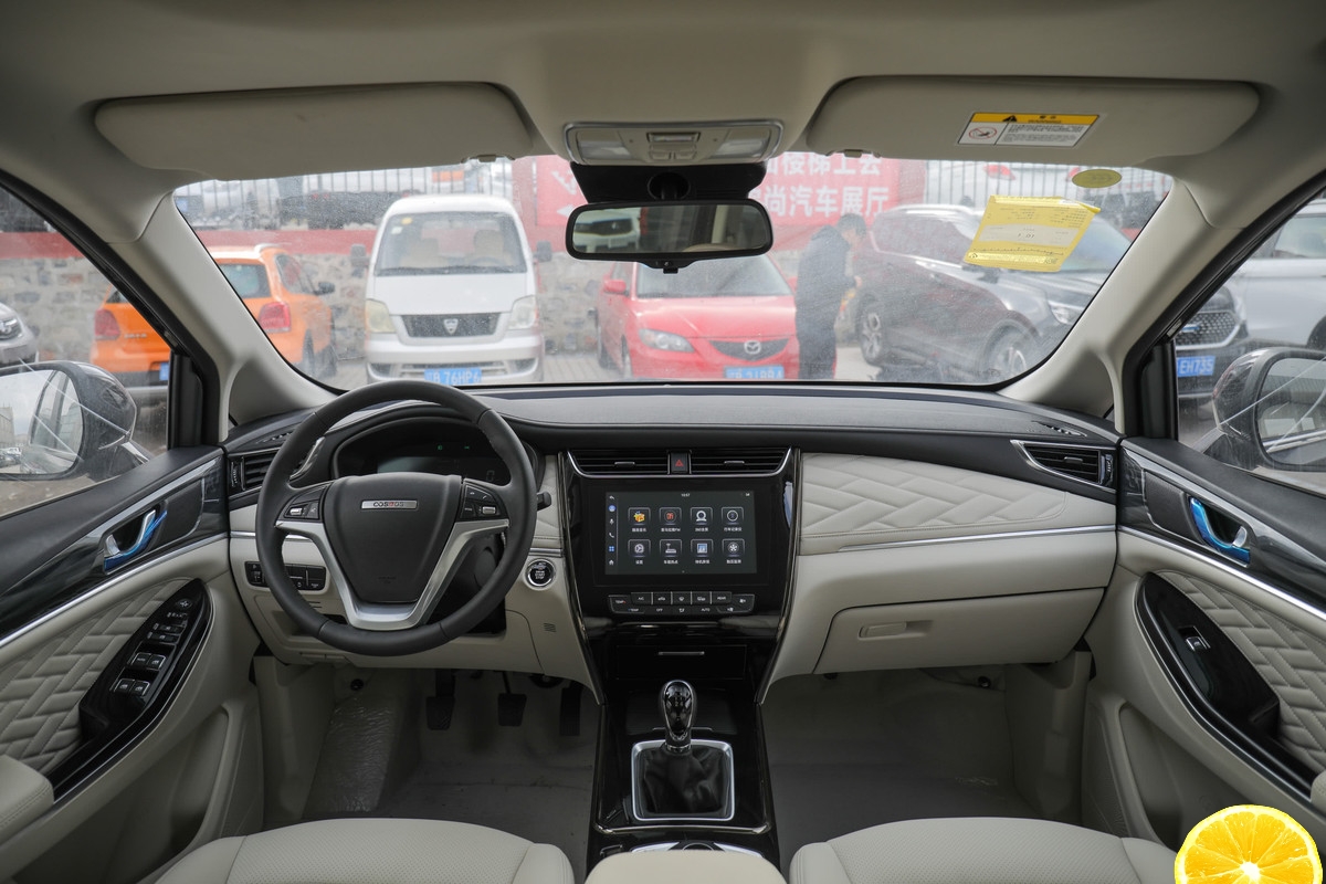 长安奥德赛的价目表,长安奥德赛价格