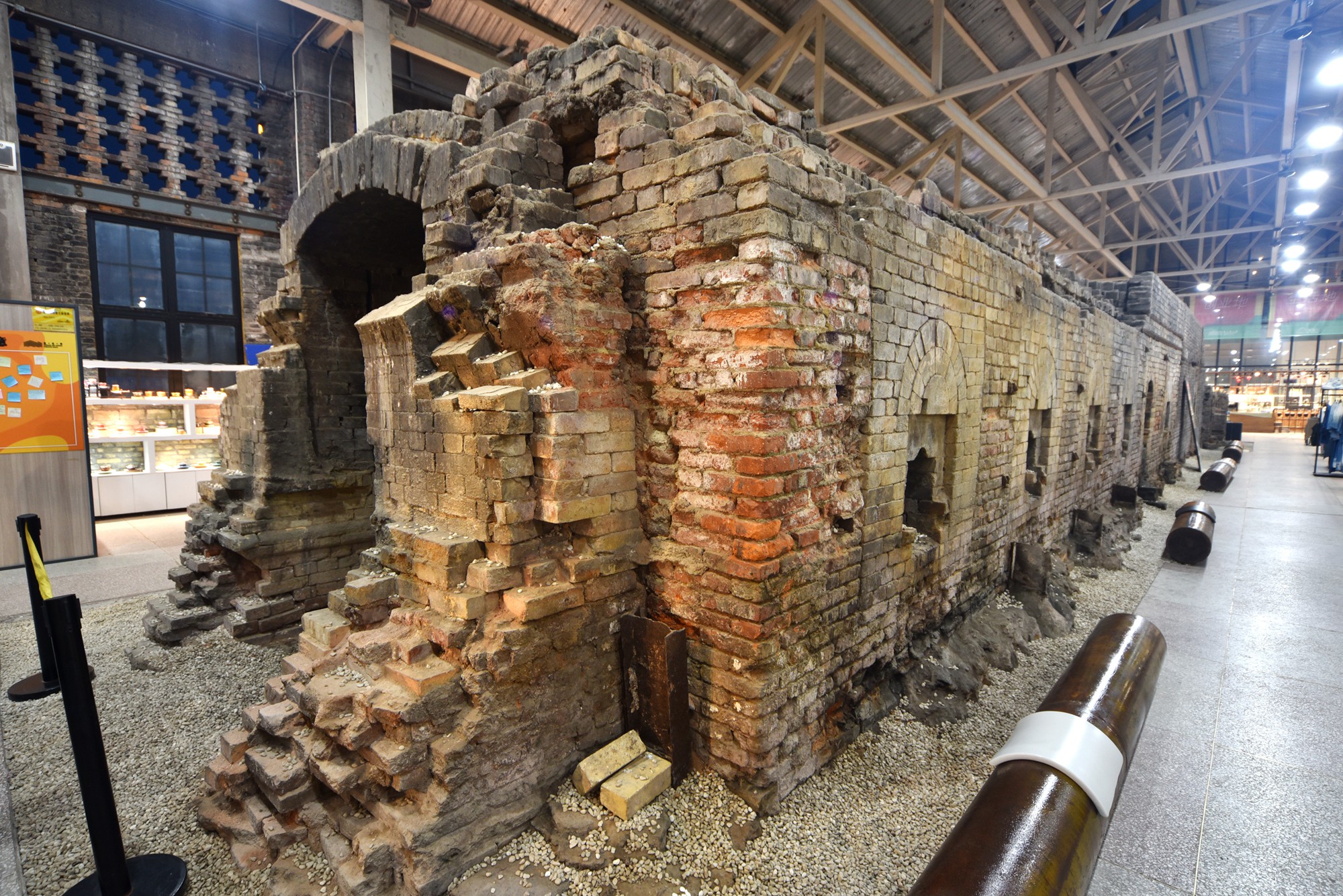 景德镇近代瓷器发展,千年瓷都景德镇有哪些瓷器