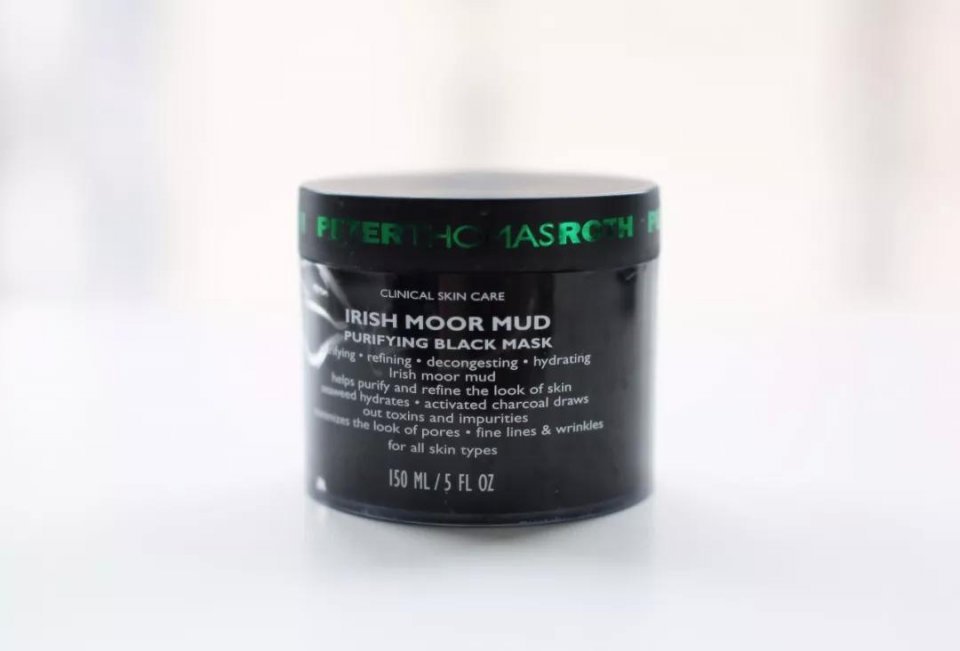 2020护肤排行榜前十名,盘点爆款护肤