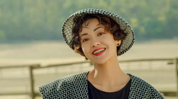 平凡的生活并不代表认输,平凡生活总会有不如意的时候