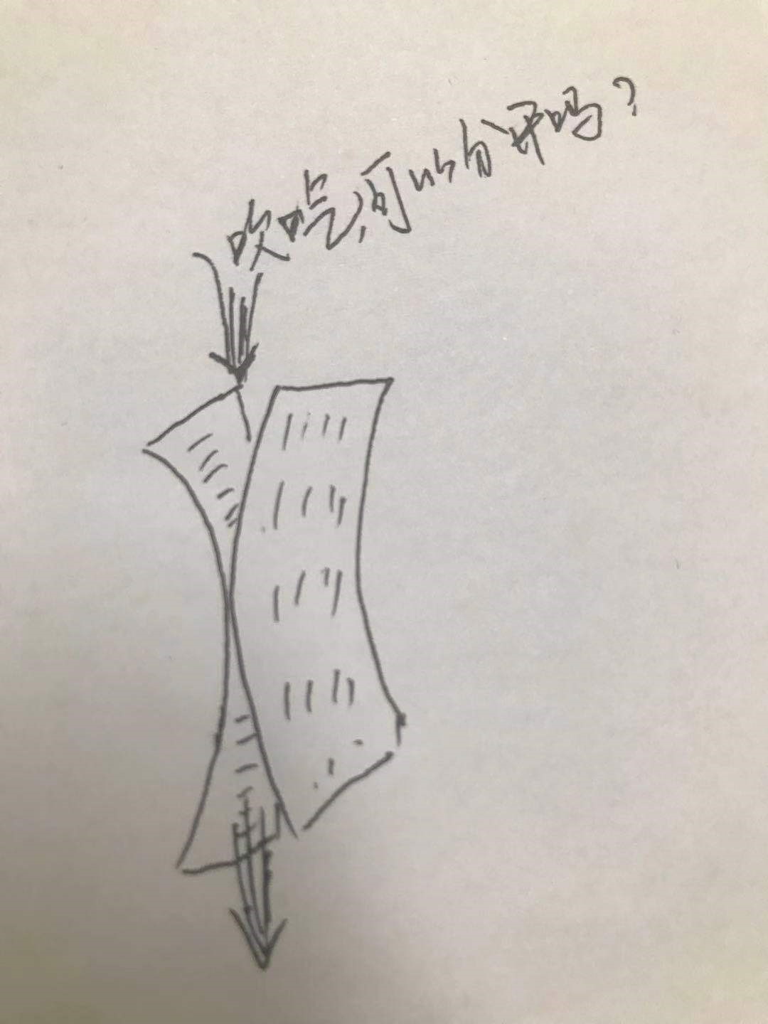 青少年机器人技术考试一二级图纸,青少年机器人等级一级真题