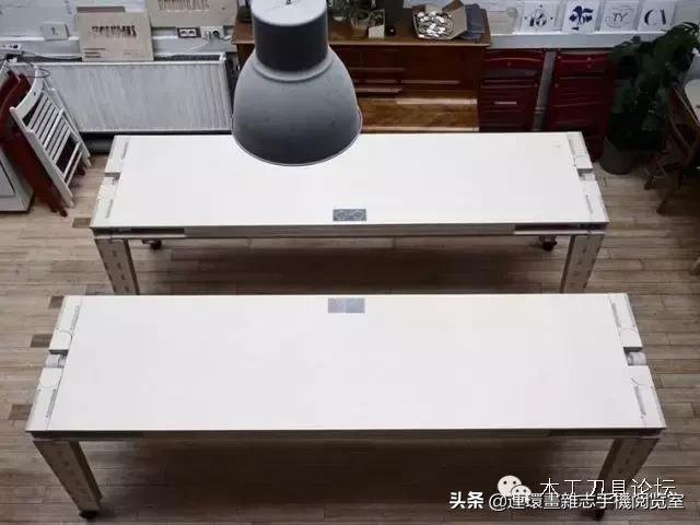 桌面旋转工作台,旋转圆形工作台