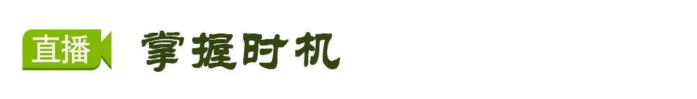 王重：连麦不仅能调动直播间氛围，还能吸粉