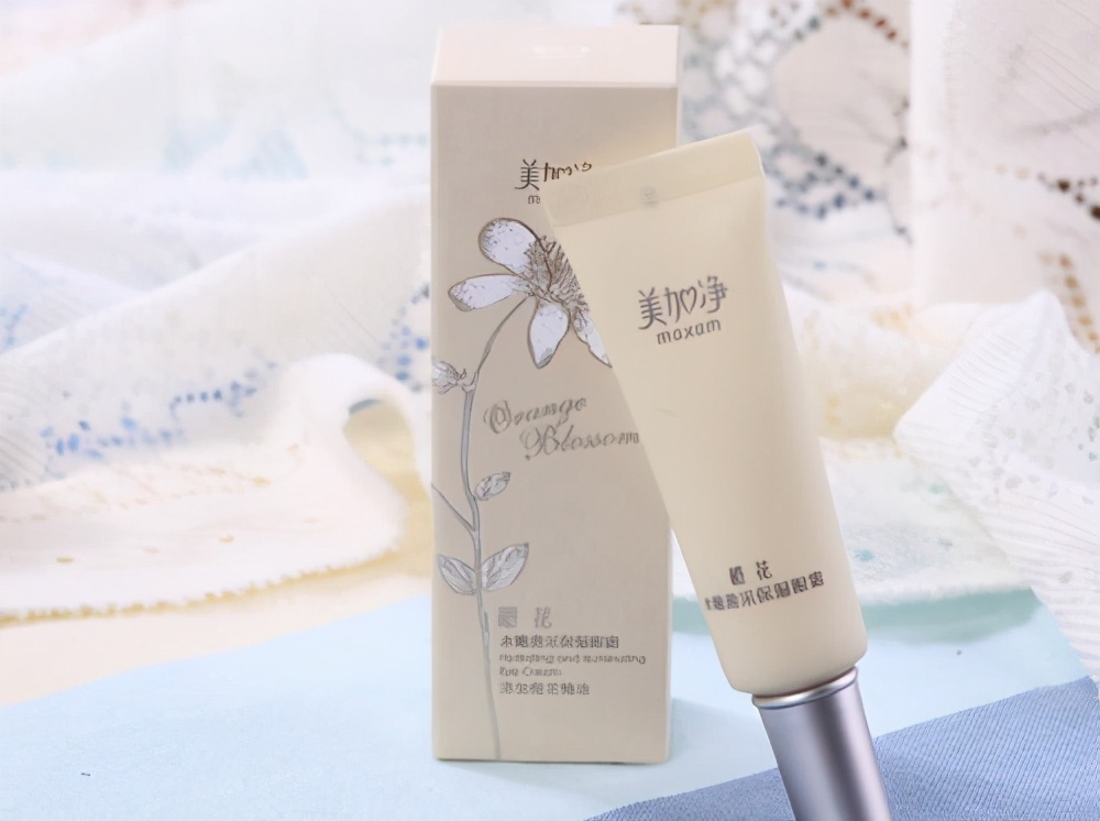 大品牌化妆品眼霜,眼霜推荐平价好用国货丸美